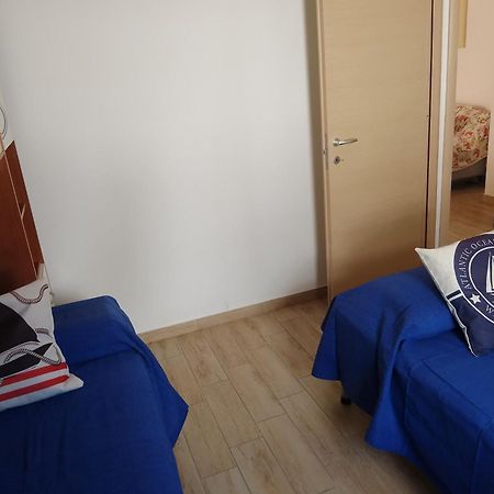 Art Village Residence 比谢列 外观 照片