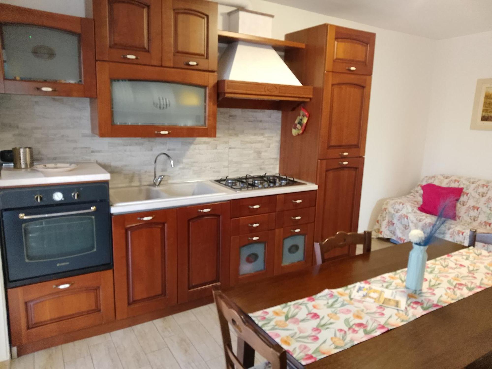 Art Village Residence 比谢列 外观 照片