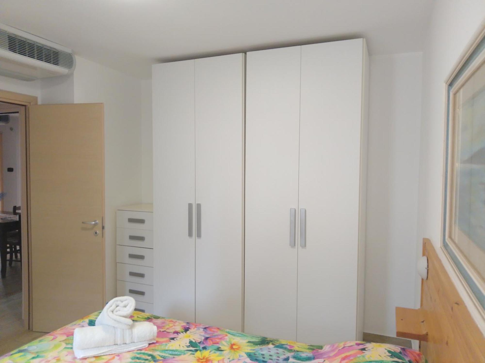 Art Village Residence 比谢列 外观 照片